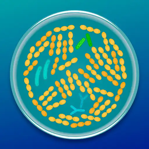 Play Infecciones comunitarias APK Play Infecciones comunitarias APK