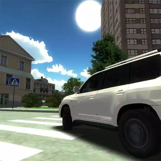 Play Infected city: 200 series APK