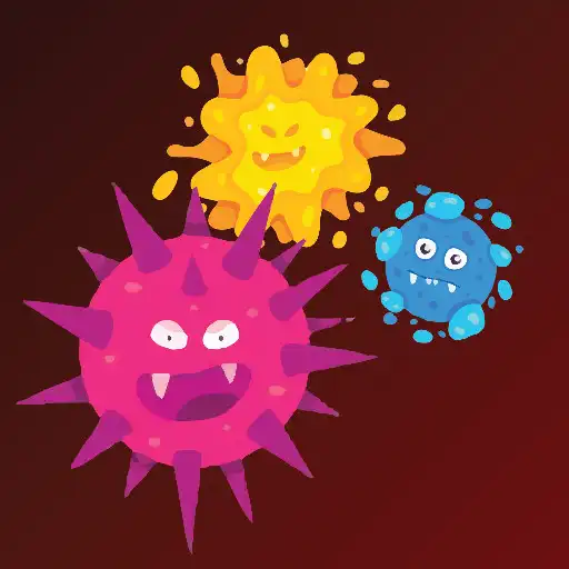 Play Infected City APK Play Infected City APK