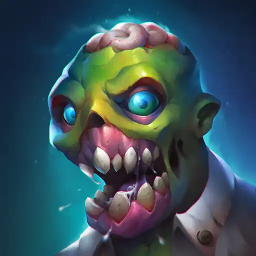Play Infected Days APK Play Infected Days APK