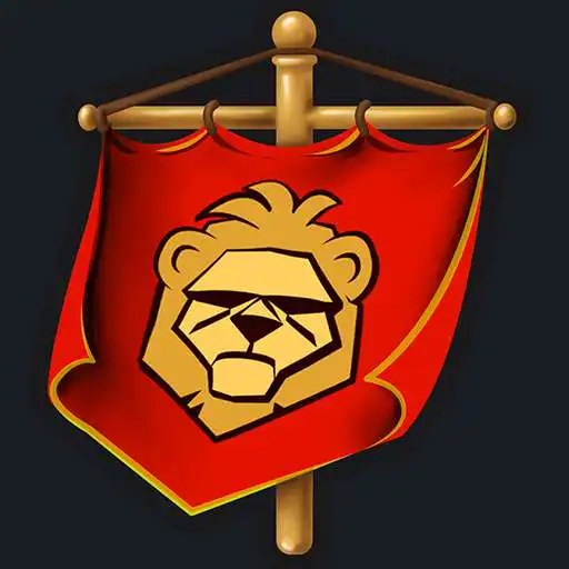Play Infected Kingdom Card Game. APK Play Infected Kingdom Card Game. APK