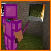 Free play online Infected Mod Install for MCPE APK Free play online Infected Mod Install for MCPE APK