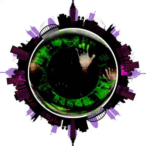 Play Infected Streets APK Play Infected Streets APK