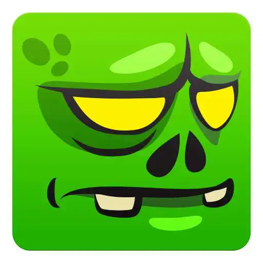 Play Infected tower APK