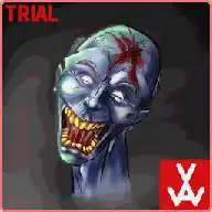 Free play online Infection: Home Trial  APK