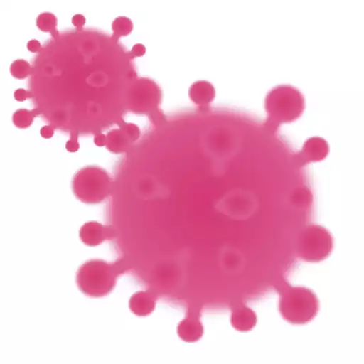 Play Infection APK Play Infection APK