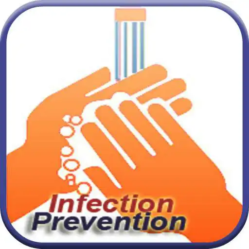Run free android online Infection Prevention APK Run free android online Infection Prevention APK