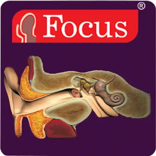 Play Infectious Diseases - Dict. APK