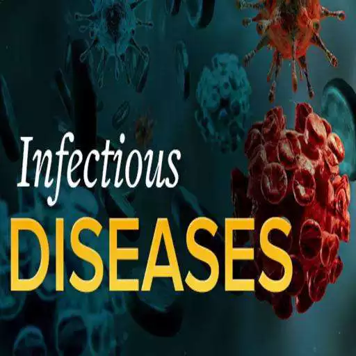 Play Infectious Diseases (Study Notes) APK Play Infectious Diseases (Study Notes) APK