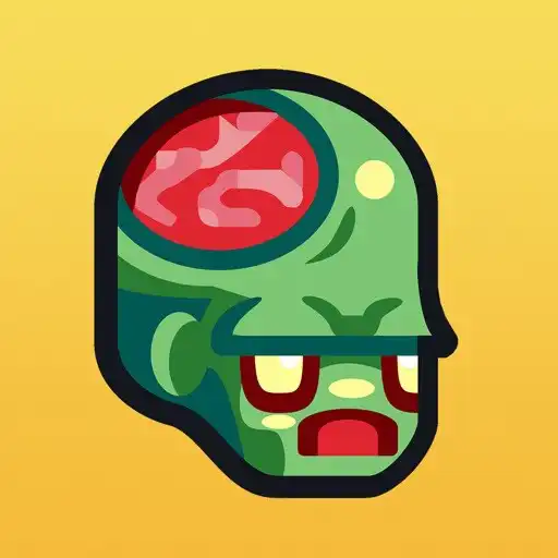 Play Infectonator 3: Apocalypse APK