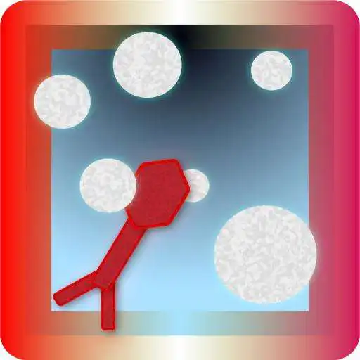 Play Infector APK Play Infector APK