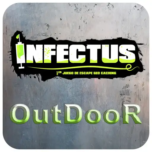 Play Infectus Otudoor 2022 APK