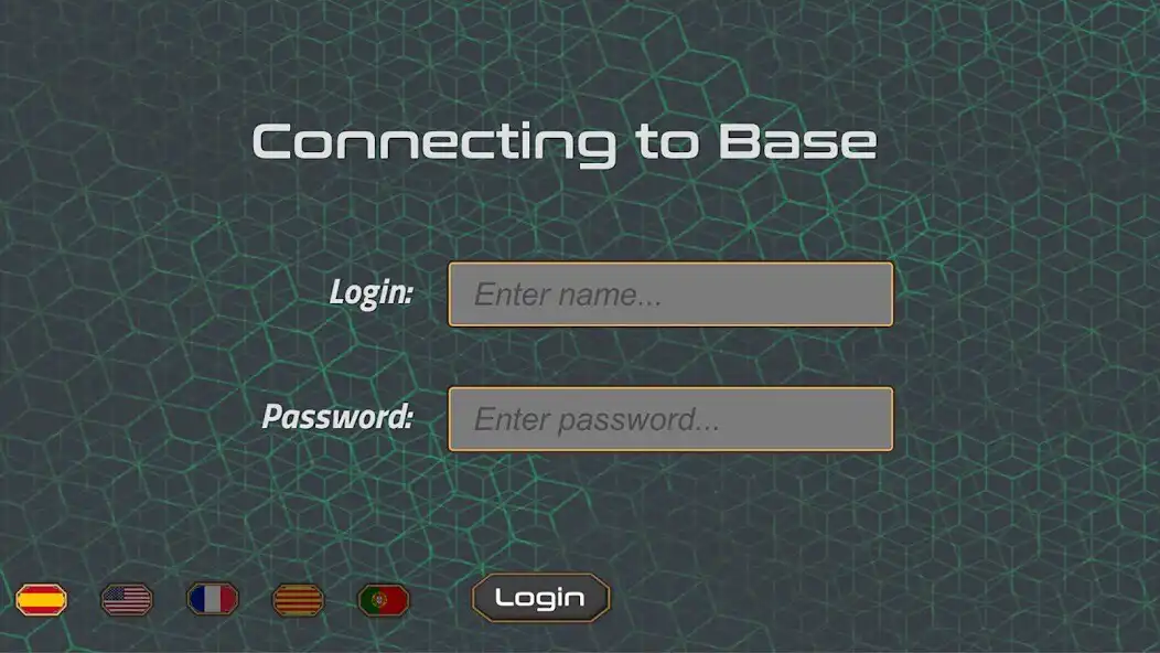 Play Infectus Otudoor 2022  and enjoy Infectus Otudoor 2022 with UptoPlay