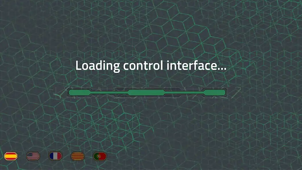 Play Infectus Otudoor 2022 as an online game Infectus Otudoor 2022 with UptoPlay