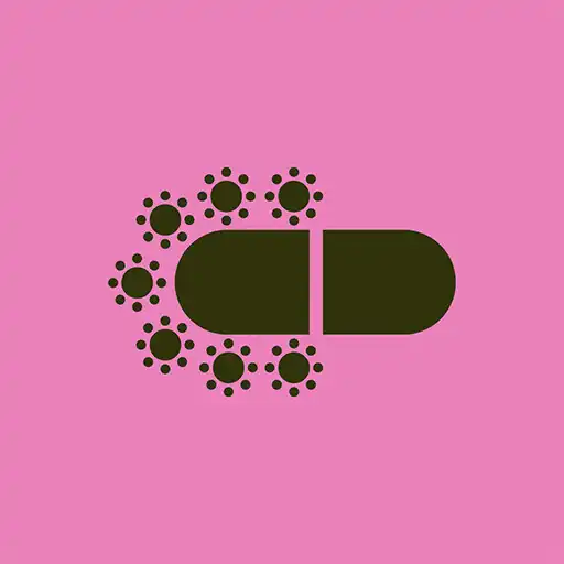 Play INFECT VET by anresis APK