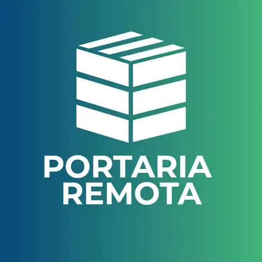 Play INFE Portaria Remota APK Play INFE Portaria Remota APK