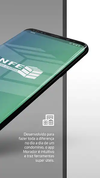 Play INFE Portaria Remota as an online game INFE Portaria Remota with UptoPlay