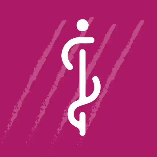 Play Infermeres de Catalunya APK Play Infermeres de Catalunya APK