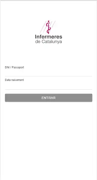 Play Infermeres de Catalunya  and enjoy Infermeres de Catalunya with UptoPlay