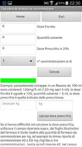 Play Infermiere tools as an online game Infermiere tools with UptoPlay