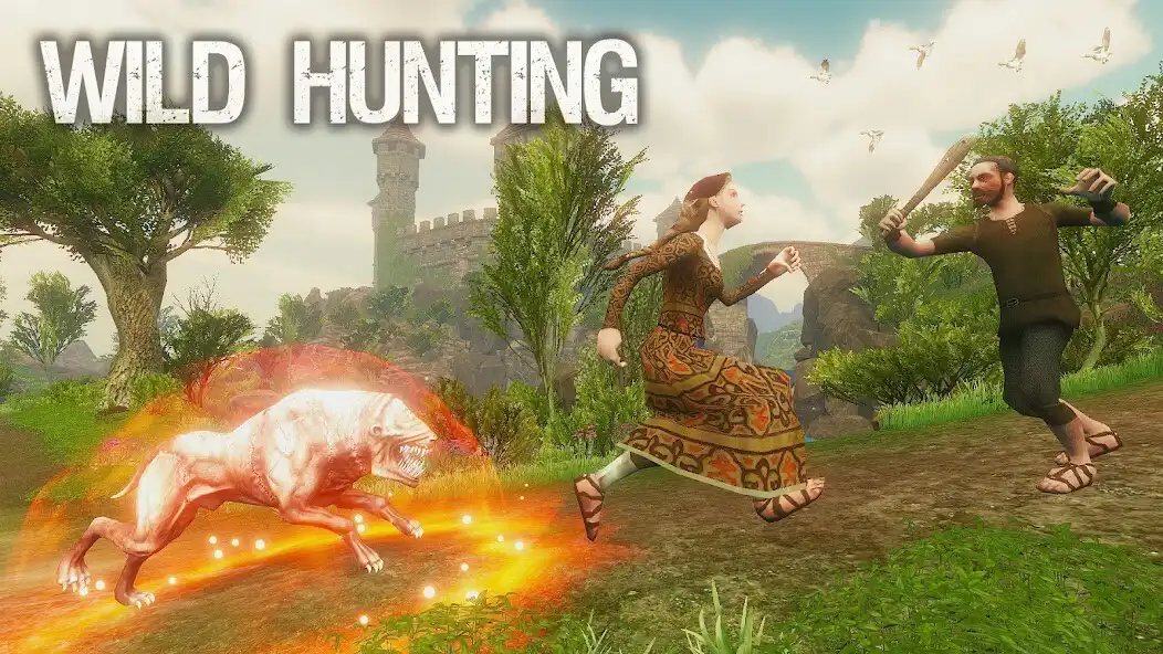 Play Infernal Dog Simulator and enjoy Infernal Dog Simulator with UptoPlay Play Infernal Dog Simulator and enjoy Infernal Dog Simulator with UptoPlay