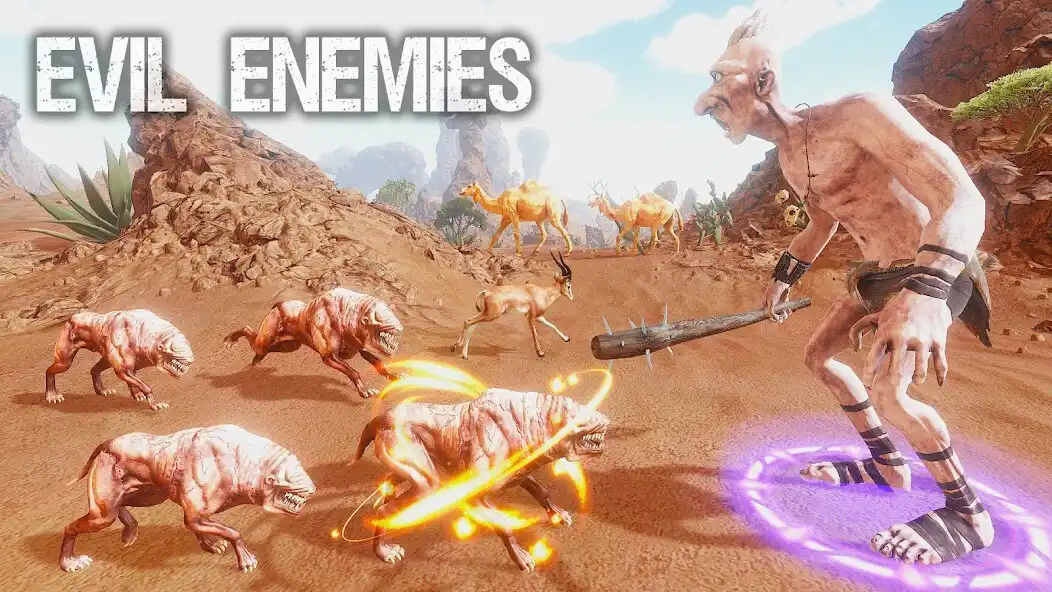 Play Infernal Dog Simulator as an online game online Infernal Dog Simulator with UptoPlay Play Infernal Dog Simulator as an online game Infernal Dog Simulator with UptoPlay