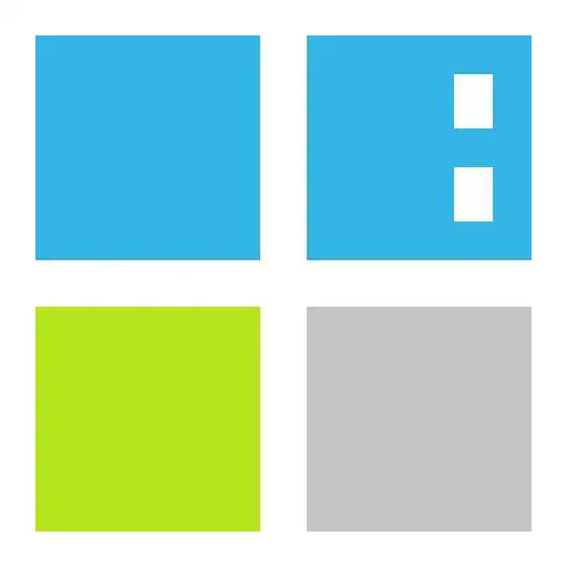 Play Infernal Snake APK