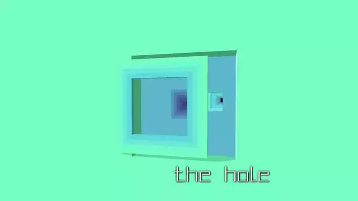 Play Infernal Wall Play Infernal Wall