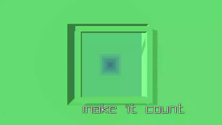 Play Infernal Wall Play Infernal Wall