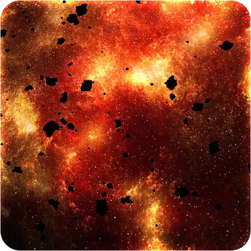 Play Inferno Galaxy APK
