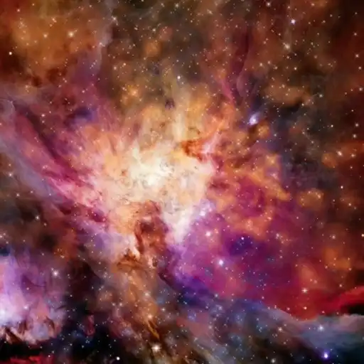 Run free android online Inferno Galaxy Live Wallpaper APK Run free android online Inferno Galaxy Live Wallpaper APK