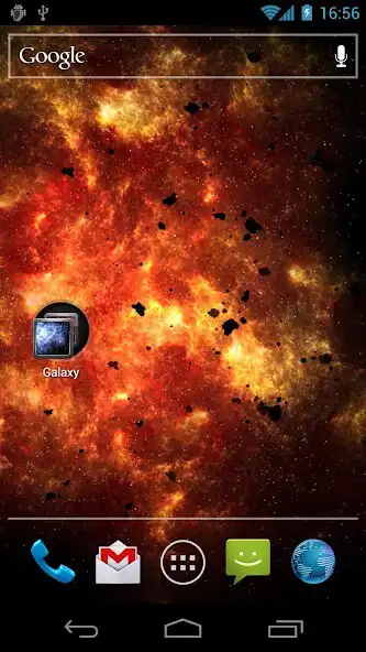 Play Inferno Galaxy  and enjoy Inferno Galaxy with UptoPlay