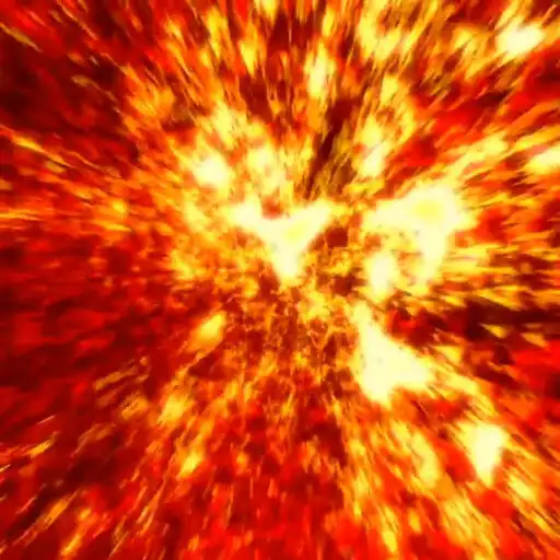 Free play online Inferno Live Wallpaper APK Free play online Inferno Live Wallpaper APK