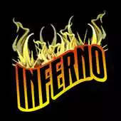 Free play online Inferno Lounge and Sports Bar APK