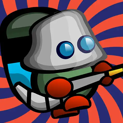 Play Inferno: Meltdown - Platformer APK