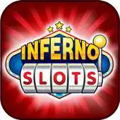 Free play online Inferno Slots APK