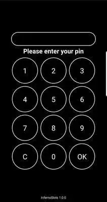 Play Inferno Slots Play Inferno Slots