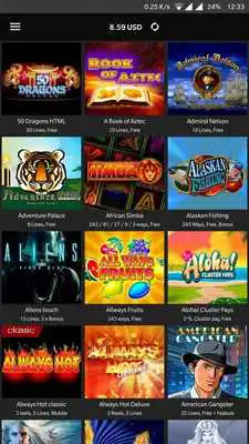 Play Inferno Slots Play Inferno Slots