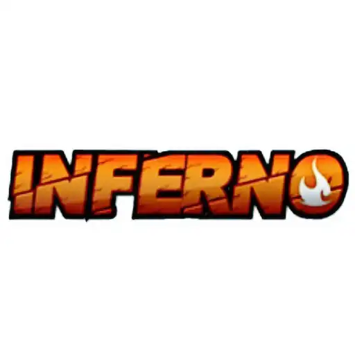 Play Infernov2 APK