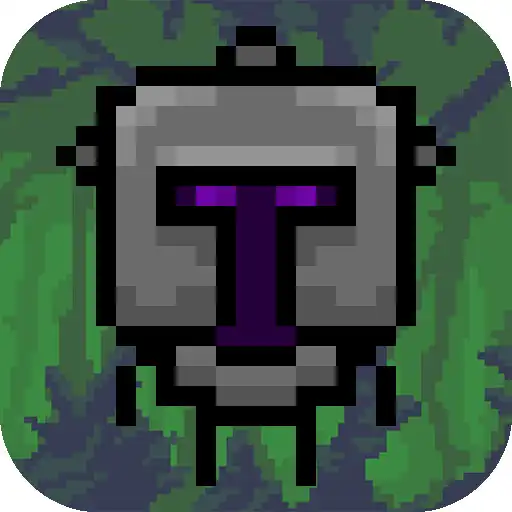 Play Infernua APK Play Infernua APK