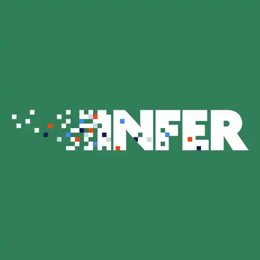 Play INFER-pub APK Play INFER-pub APK