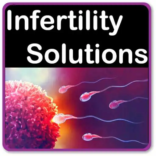 Play Infertility Problem  Solutios  and enjoy Infertility Problem  Solutios with UptoPlay