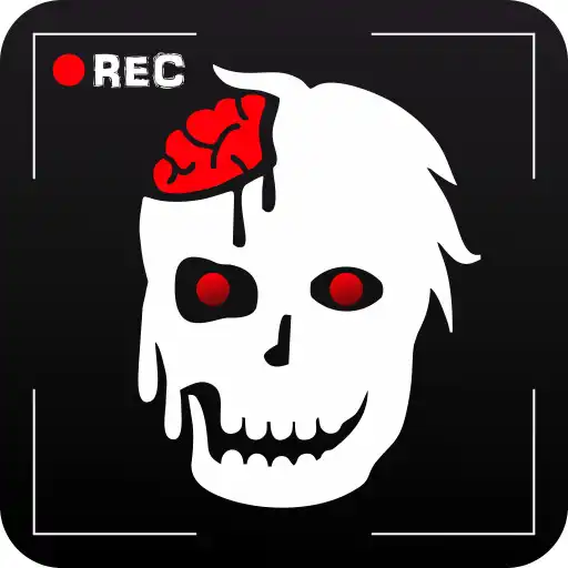 Play INFESTED : 3D Scary Survival Horror Game APK Play INFESTED : 3D Scary Survival Horror Game APK