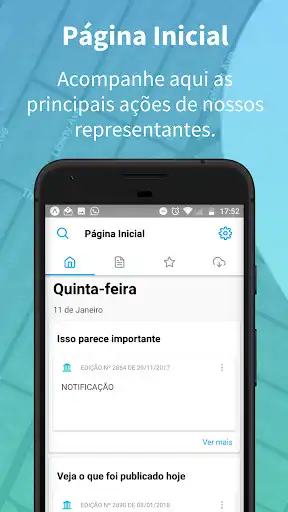 Play Infex  and enjoy Infex with UptoPlay