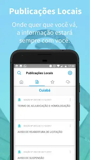 Play Infex as an online game Infex with UptoPlay