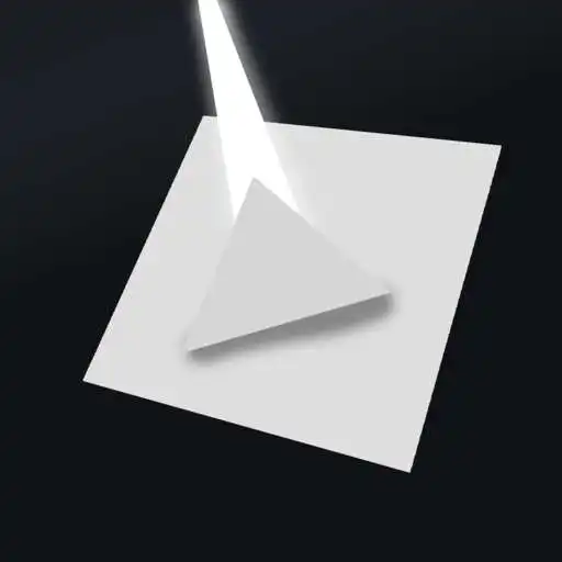 Play Inffense - Infinite Defense APK Play Inffense - Infinite Defense APK