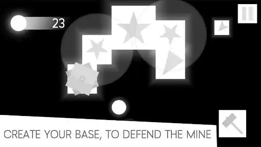 Play Inffense - Infinite Defense  and enjoy Inffense - Infinite Defense with UptoPlay