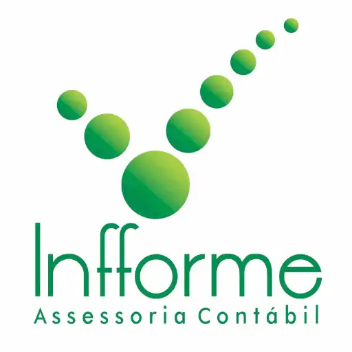 Play Infforme APK