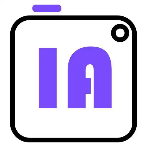 Play Infiart Photo Editor: pic & Collage Maker APK Play Infiart Photo Editor: pic & Collage Maker APK