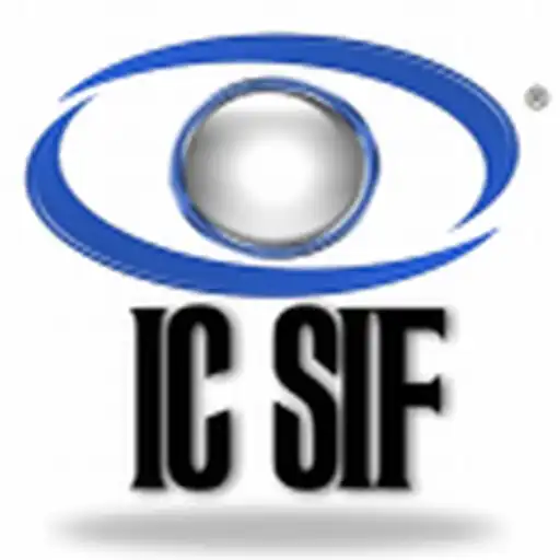 Play InficajaSaldos Movil APK